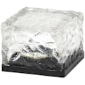 Miniatyrbild 2 av 3: GALIX G4470 solisbit - 1 LED - H7cm