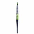 Pikkukuva 1 / 2: Ink Brush säiliöharja 6,5 ml - Keltainen vihreä Grön
