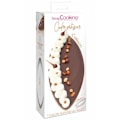Pikkukuva 2 / 4: Calisson taikinakehys 28 cm Grå