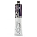 Miniatyrbillede 4 af 4: Oliemaling - Pébéo - Fine Studio XL Oil - Dioxazine Violet - 200 ml - Tørrer på 3-6 dage Dioxazinviolett