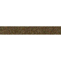 Pikkukuva 1 / 2: Peiteteippi - Monivärinen glitter 15 mm x 10 m Flerfärgad
