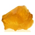 Miniatyrbillede 3 af 4: Sten og mineraler. Fluorit. 226,0 øre. Valzergues, Aveyron, Occitanie, Frankrig..