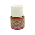 Miniatyrbillede 2 af 3: Akrylmaling - Pébéo - P.BO Déco - Mat brun - 45ml - Mat finish Brun
