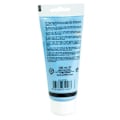 Miniatyrbillede 2 af 3: Akrylmaling - Pébéo - Studio - Ceruleum Blue - 100 ml - Satin - Professionel Ceruleum blå