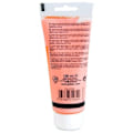 Pikkukuva 2 / 3: Akryylimaali - Pébéo - Studio - Kadmiumoranssi - 100 ml - Satiini - Sekoitettu Kadmium Orange