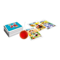 Miniatyrbild 3 av 3: Tic Tac Boum Junior Eco Pack - Asmodee - Brädspel Grön
