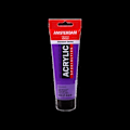 Pikkukuva 1 / 3: Akrüülivärv Talens AMSTERDAM, 120 ml Metallic Violet