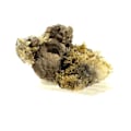 Pikkukuva 3 / 4: Kivet ja mineraalit. Pyrrotiitti. 795,0 ct. Nikolaevskin kaivos, Dalnegorsk, Venäjä.