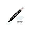 Pikkukuva 1 / 2: Graph'it alkoholimerkki - 7220 - Fresh Min… Vit