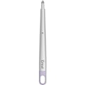 Pikkukuva 1 / 4: Cricut - Creaser Stylus