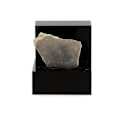 Pikkukuva 2 / 2: Pyrite on Keratophyre 96,1 karaattia Flerfärgad