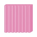 Pikkukuva 2 / 2: Polymeerimassa 57 g - Neonvaikutus - Fuksia Rosa