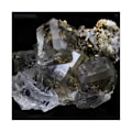 Miniatyrbillede 4 af 5: Fluorit 721,3 karat