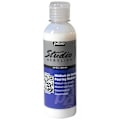 Pikkukuva 1 / 4: Siloitusväline - Studio Acrylics - 250ml - Läpinäkyvä - Kiiltävä - Ammattimainen Vit