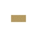 Miniatyrbillede 2 af 2: Stempel "Versacolor", blank, 2,5x2,5 cm