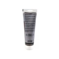 Miniatyrbillede 2 af 6: Acrylmaling - Pébéo - Brændt Umbrag - 250 ml - Satinér - Professionel Ombre Brulée