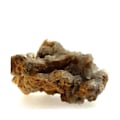 Miniatyrbillede 2 af 6: Fluorit 1320,0 karat Flerfärgad