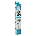 Miniatyrbillede 4 af 4: THUMBSUP Click Stick Selfie Stick - Sort - 100 cm - til mobiltelefon - Stativ 3 kg
