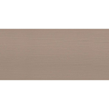 Miniatyrbillede 1 af 2: Taupe Chalk Paint - Chalky Finish - 100 ml kastanj