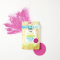Miniatyrbillede 3 af 4: Gouache pulver pose 100g Pink Rosa