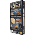 Miniatyrbillede 3 af 4: 7 Wonders Edifices - Brætspil - Asmodee Flerfärgad