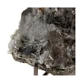 Miniatyrbillede 2 af 2: Anatase 148,9 karat Flerfärgad