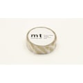 Pikkukuva 2 / 2: Masking Tape MT gold stripes - raitakulta Guld
