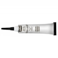 Pikkukuva 1 / 6: Cerne relief - Pébéo - Läpinäkyvä - 20 ml - Tarkkuus - Monenlaiset tuet Transparent
