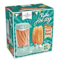 Pikkukuva 3 / 3: 2 hot dog -konetta