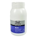 Miniatyrbillede 1 af 4: Pebeo Studio Bindex Liant akryl 1000 ml - 524270
