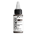 Miniatyrbillede 1 af 2: GULDFARVE 30 ml HØJ FLOW Magenta Clair - S2 Magenta Clair