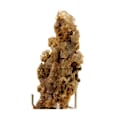 Miniatyrbillede 4 af 4: Fluorit 173,3 karat