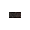 Miniatyrbillede 2 af 2: Metallic glimmer glue Black charcoal 20 ml
