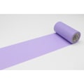 Miniatyrbillede 2 af 2: Masking Tape MT Casa 10 cm Uni lavendel