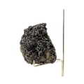 Miniatyrbillede 3 af 3: Cylindrit 1813,0 karat