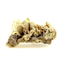 Miniatyrbillede 1 af 3: Baryt 752,6 karat
