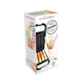 Miniatyrbillede 1 af 4: Churros maskine - 750 watt
