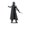 Pikkukuva 2 / 4: Fascinations Metal Earth Premium -sarjan Darth Vader 3D metallipalapeli
