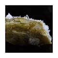 Miniatyrbillede 5 af 6: Siderite, Quartz 202,9 karat Flerfärgad