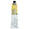 Miniatyrbillede 2 af 4: Olio maling - Pébéo - Studio XL - 200 ml - Naples Gul - Mixte Naplesgult