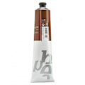 Pikkukuva 3 / 4: Hieno öljy - Pébéo - Studio XL - Natural Sienna - 200 ml - Maalaus kankaalle, pahville, puulle Naturliga Sienna