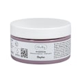 Miniatyrbillede 1 af 2: Blackberry Red Chalk Paint - Chalky Finish - 100 ml Röd