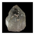 Miniatyrbillede 1 af 5: Pink Fluorit + Quartz 1095,0 karat Flerfärgad