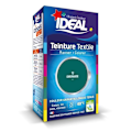 Pikkukuva 2 / 3: IDEAL Nesteväri Idéal suuriväri - 40 ml - Smaragdi