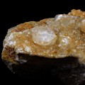 Pikkukuva 1 / 3: Kivet ja mineraalit. Kalsiitti. 1722,0 ct. La Sambre -louhos, Landelies, Belgia.