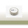 Pikkukuva 2 / 2: Masking Tape MT 1,5 cm Uni beige Beige