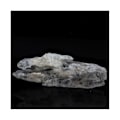 Pikkukuva 2 / 2: Kivet ja mineraalit. Spodumene. 56,0 ct. Sahatany Valley, Ibity, Madagaskar.