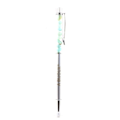 Miniatyrbillede 1 af 4: Sten og mineraler. Amazonit mineral pen fra Brasilien. Grå farve. Grå