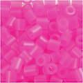 Miniatyrbillede 3 af 4: Originale Nabbi perler til perleplader, smykker osv. ref 751300