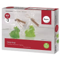 Miniatyrbild 1 av 3: Coffret tvål DIY - RAHYER - Grodkung - Barn - Blandat - Kreativitet